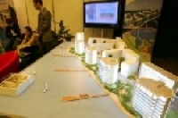 Targuri imobiliare
