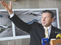 sursa:money.ro
