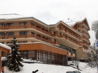 sursa:www.sejurbulgaria.ro