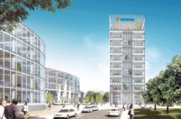foto:zf.ro