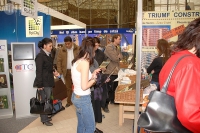 foto:imopedia.ro