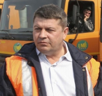 sursa:gardianul.ro