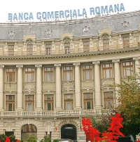 sursa:www.capital.ro