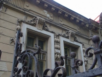 sursa:www.infotravelromania.ro
