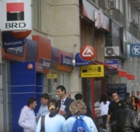 sursa:evz.ro