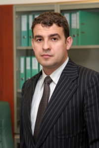 sursa:romanialibera.com