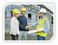 sursa:constructorul.com