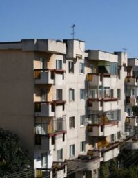 sursa:wall-street.ro