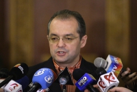 sursa: www.mediafax.ro