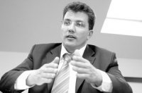 sursa:zf.ro