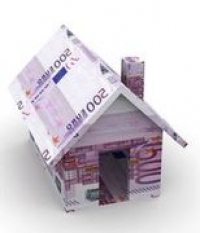 sursa:wall-street.ro