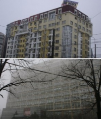 sursa:sfin.ro