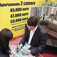 sursa:romanialibera.ro