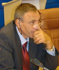 sursa:citynews.ro