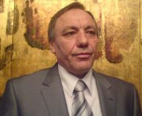 sursa:hotnews.ro