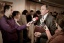 Ioan Andreica pentru Realitatea, PrimaTV, TMC, CanalD