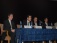 Project Expo - Martie 2010 - Conferinta de presa