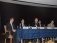 Project Expo - Martie 2010 - Conferinta de presa