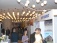 Project Expo - Martie 2010