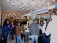 Project Expo - Martie 2010