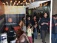Project Expo - Martie 2010