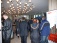 Project Expo - Martie 2010