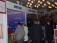 Project Expo - Martie 2010