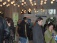Project Expo - Martie 2010