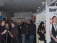 Project Expo - Martie 2010