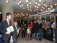 Project Expo - Martie 2010