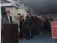 Project Expo - Martie 2010