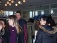 Project Expo - Martie 2010