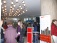 Project Expo - Martie 2010