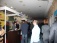 Project Expo - Martie 2010