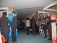 Project Expo - Martie 2010