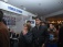 Project Expo - Martie 2010