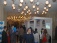 Project Expo - Martie 2010