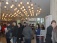 Project Expo - Martie 2010