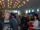 Project Expo - Martie 2010