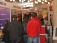 Project Expo - Martie 2010