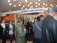 Project Expo - Martie 2010