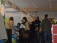 Project Expo - Martie 2010