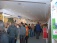 Project Expo - Martie 2010