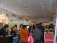 Project Expo - Martie 2010