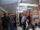 Project Expo - Martie 2010