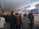 Project Expo - Martie 2010