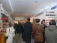 Project Expo - Martie 2010