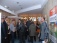 Project Expo - Martie 2010
