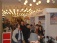 Project Expo - Martie 2010