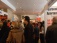 Project Expo - Martie 2010